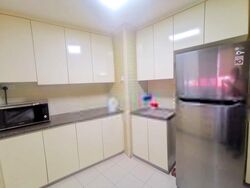 Willyn Ville (D10), Apartment #406444571